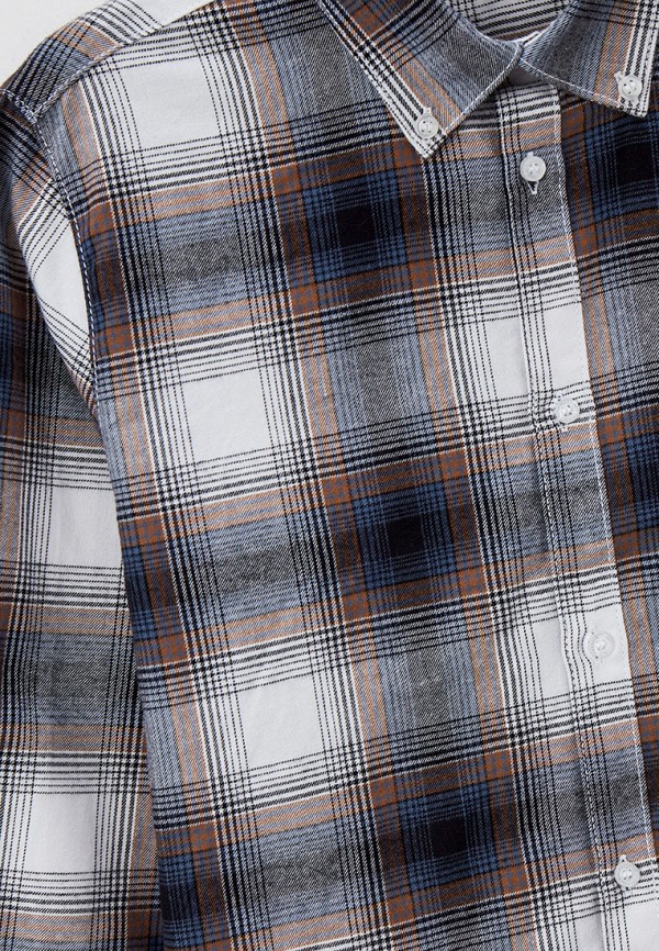 фото Рубашка mayoral