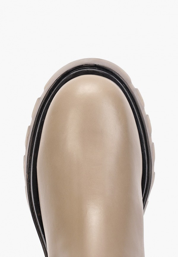 фото Ботинки s.oliver