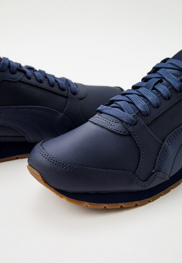 фото Кроссовки puma