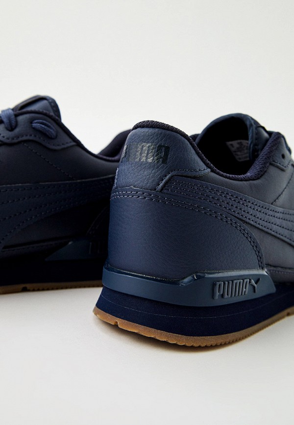 фото Кроссовки puma