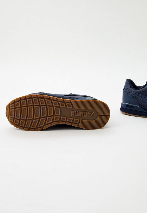 фото Кроссовки puma