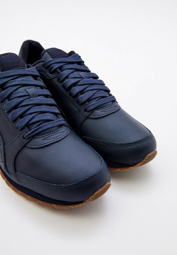 фото Кроссовки puma