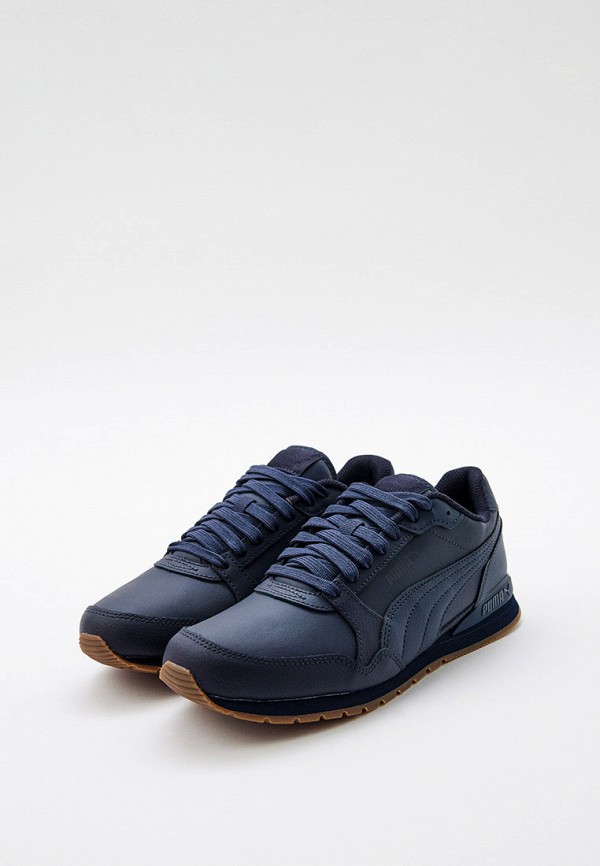 фото Кроссовки puma