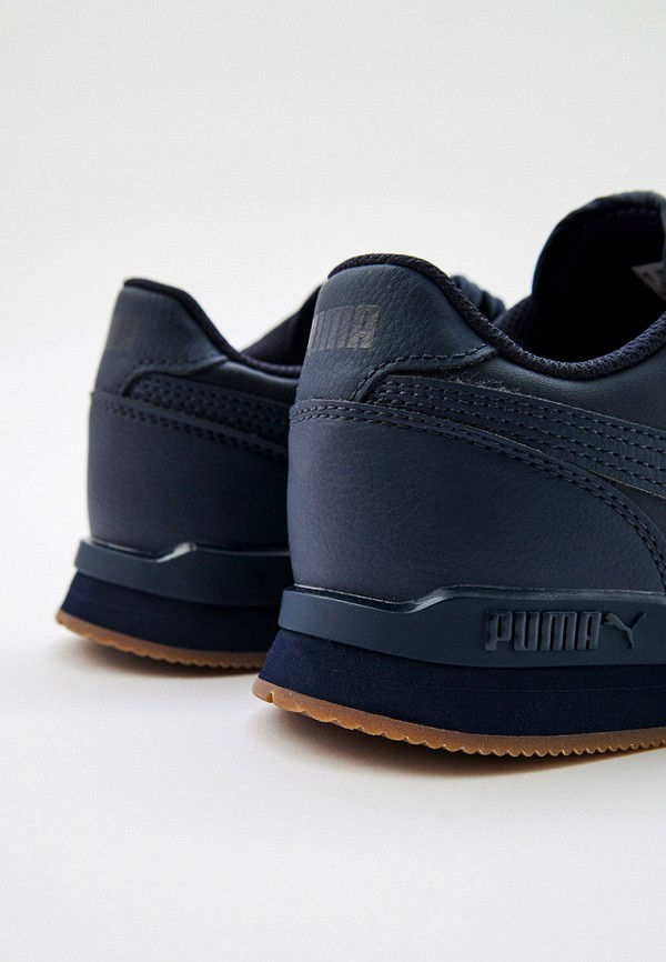 фото Кроссовки puma