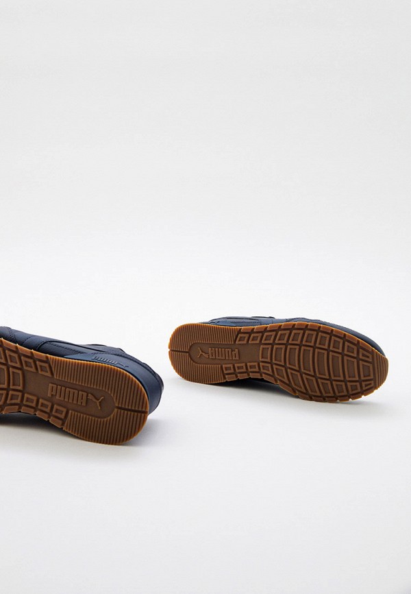 фото Кроссовки puma