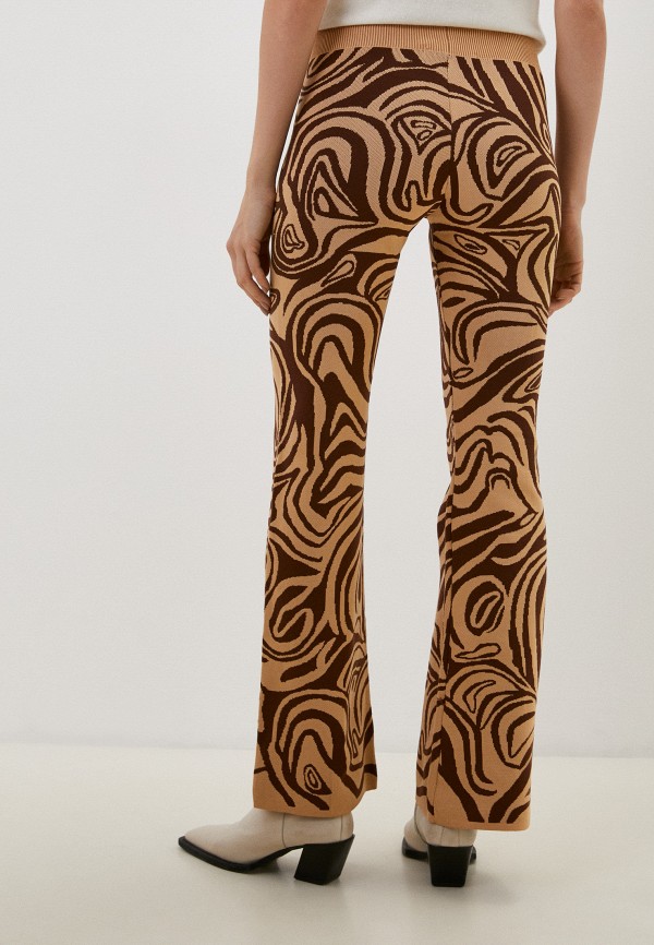 фото Брюки moda sincera