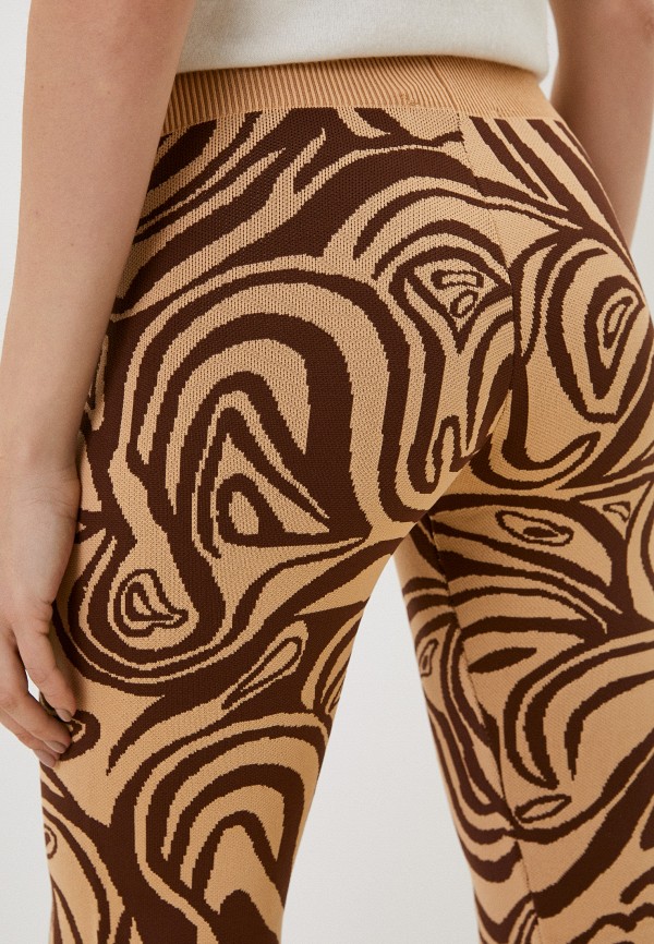 фото Брюки moda sincera