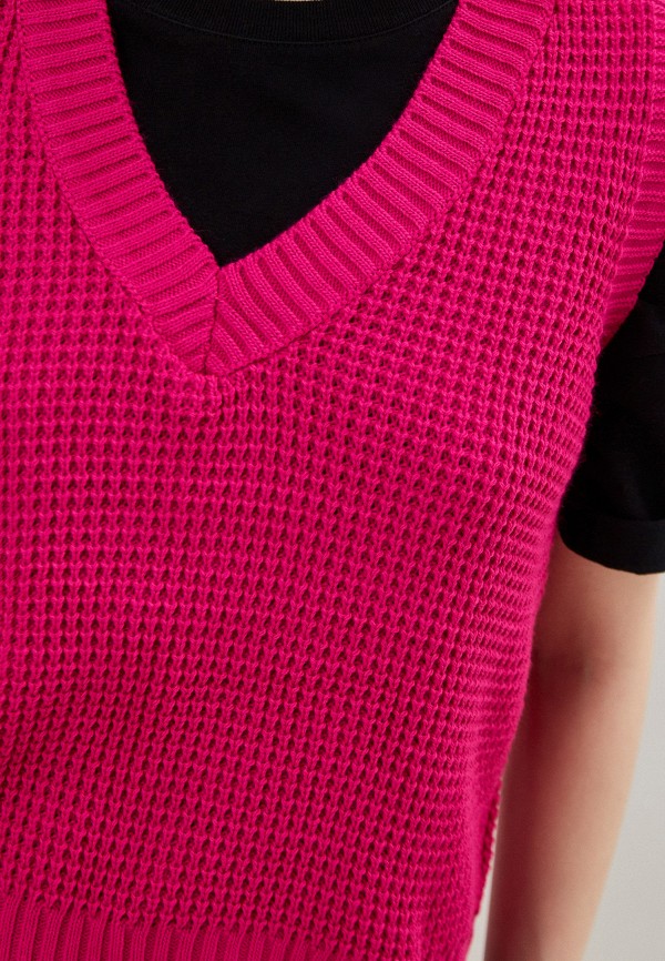 фото Жилет moda sincera