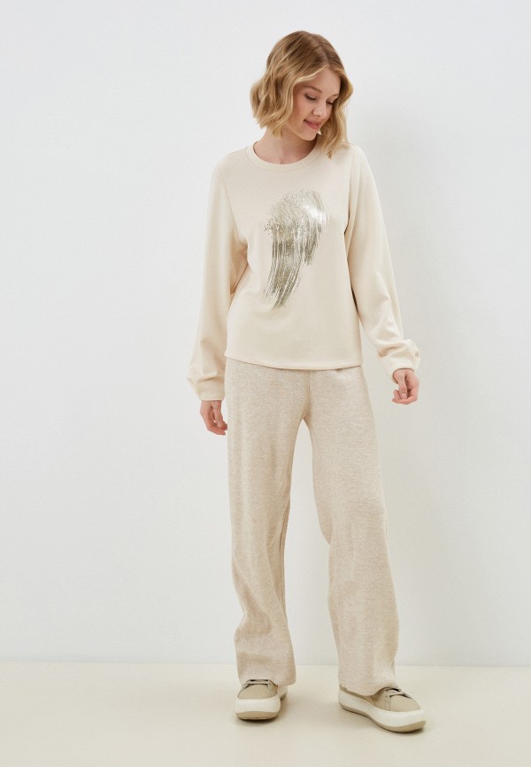 фото Брюки nerouge