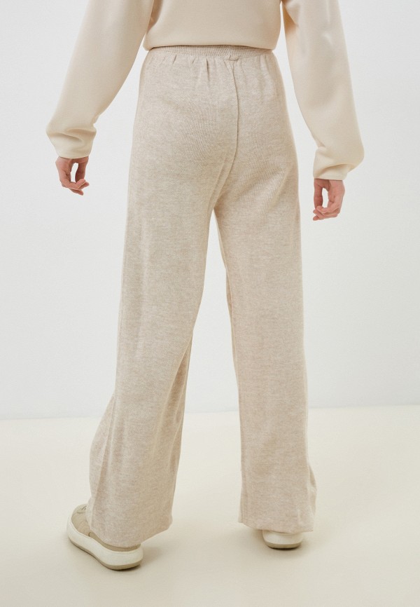 фото Брюки nerouge