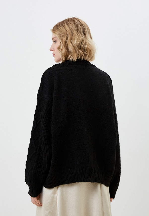 фото Пуловер nerouge