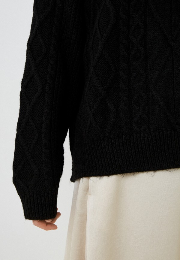 фото Пуловер nerouge