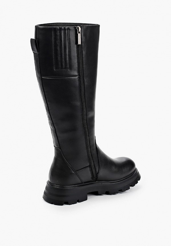 фото Сапоги rita bravuro