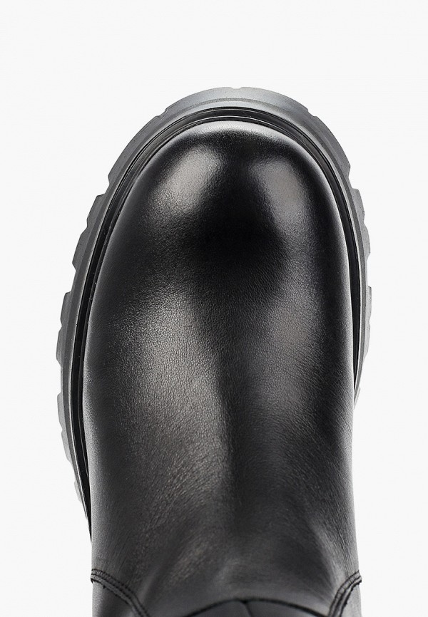 фото Сапоги rita bravuro