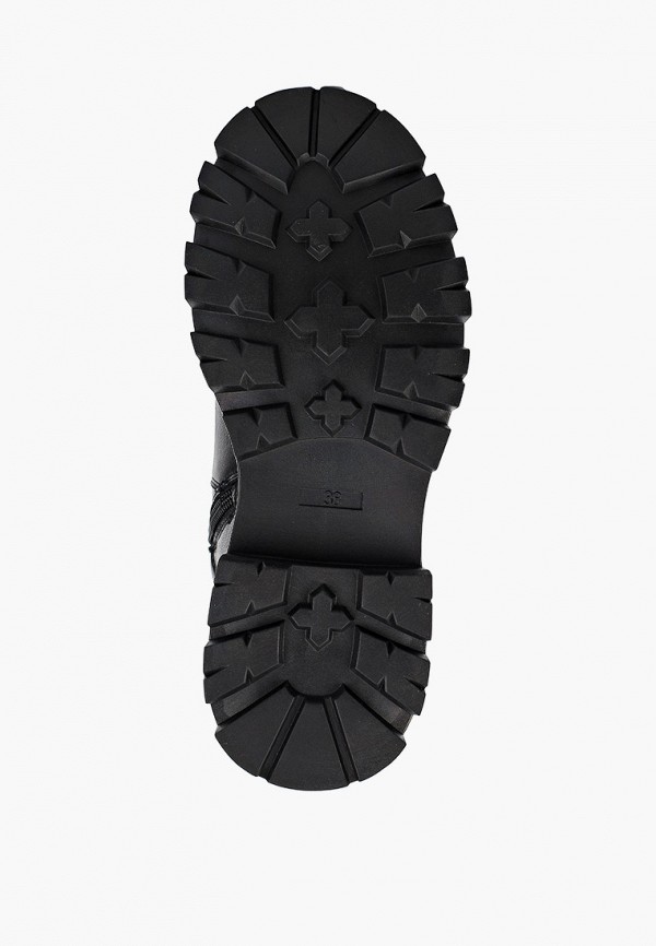 фото Сапоги rita bravuro