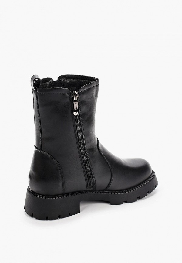 фото Полусапоги respect