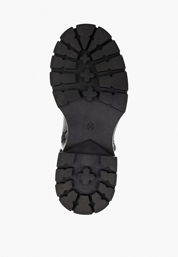 фото Полусапоги respect