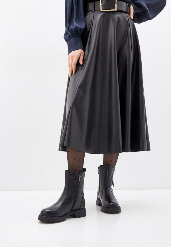 фото Полусапоги respect