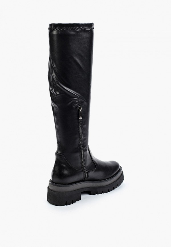 фото Сапоги marco tozzi