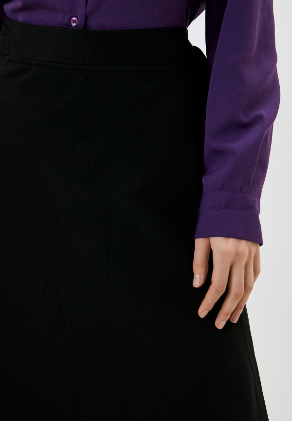 фото Юбка diverius