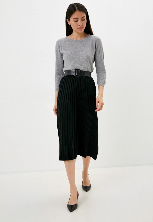 фото Юбка aaquamarina