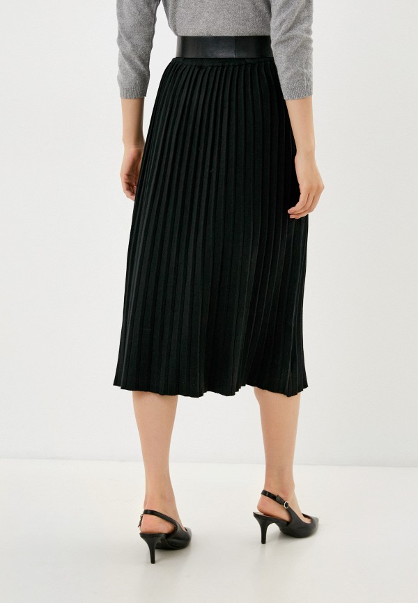 фото Юбка aaquamarina