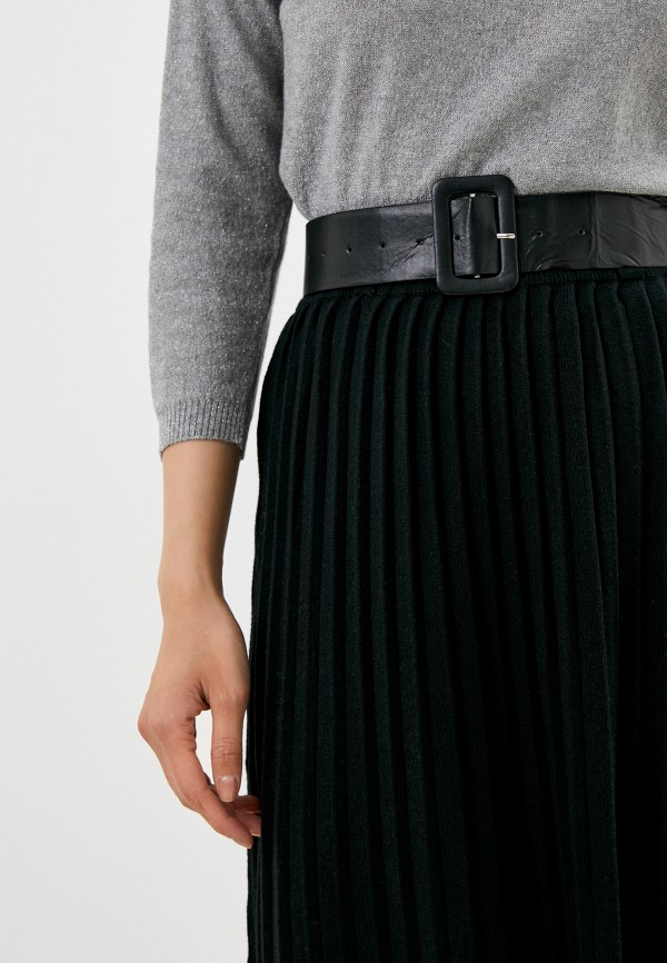 фото Юбка aaquamarina