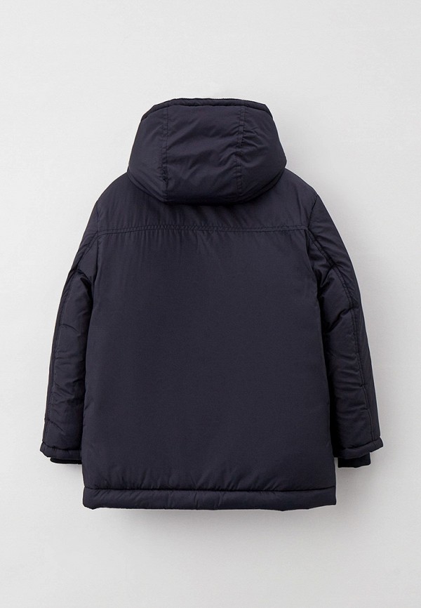 фото Куртка утепленная mayoral