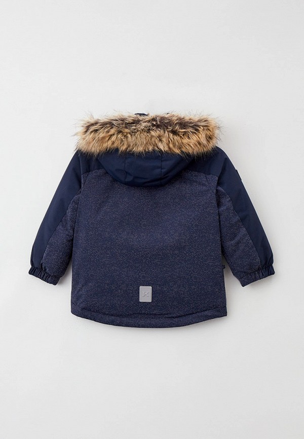 фото Костюм горнолыжный kerry