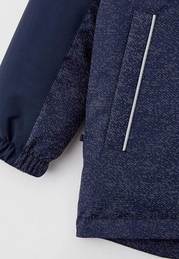 фото Костюм горнолыжный kerry