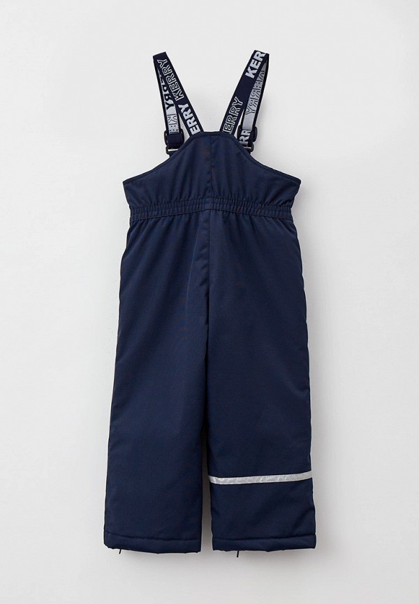 фото Костюм горнолыжный kerry