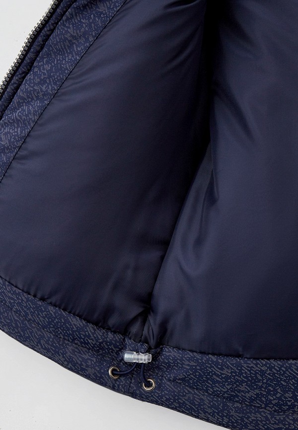 фото Костюм горнолыжный kerry