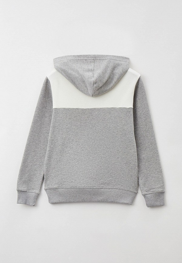 фото Худи united colors of benetton