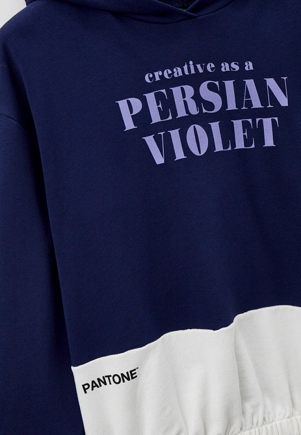 фото Худи united colors of benetton