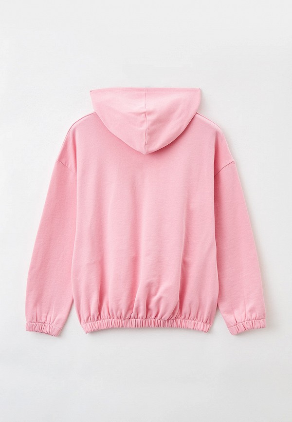 фото Худи united colors of benetton