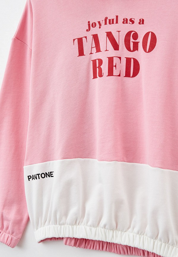 фото Худи united colors of benetton