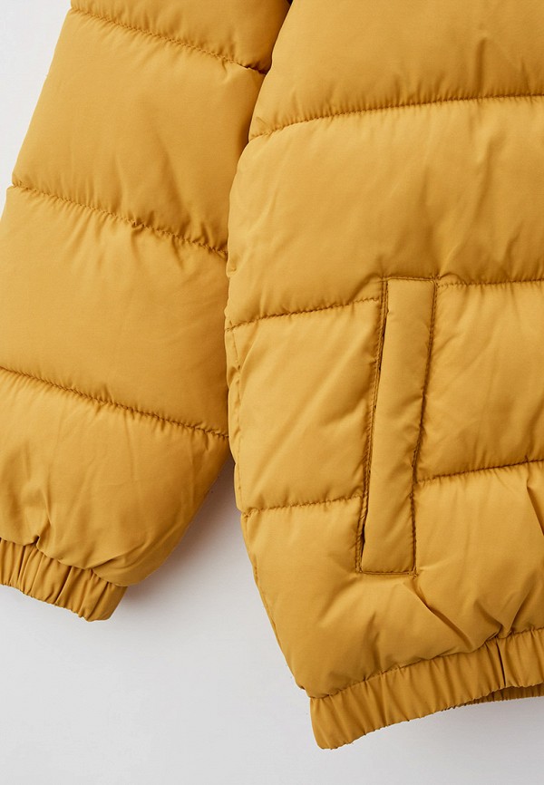 фото Куртка утепленная united colors of benetton