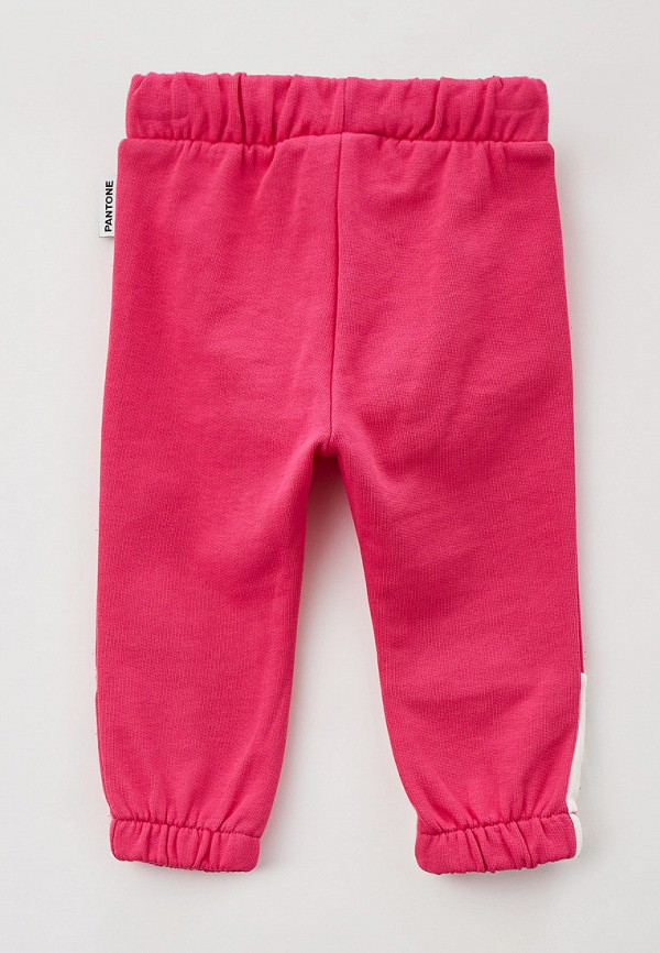 фото Брюки спортивные united colors of benetton