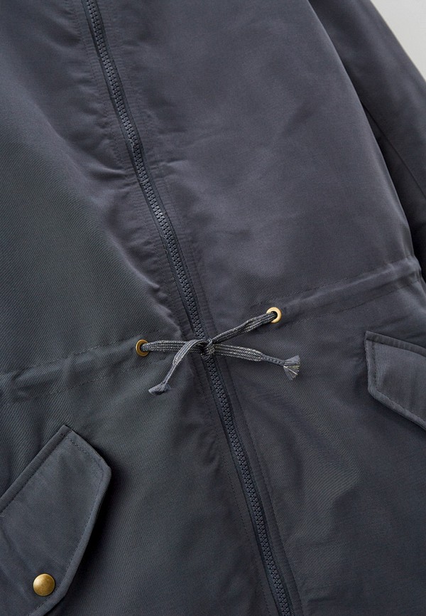 фото Парка united colors of benetton