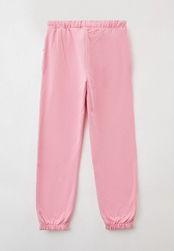 фото Брюки спортивные united colors of benetton