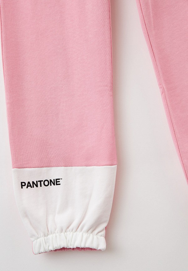 фото Брюки спортивные united colors of benetton