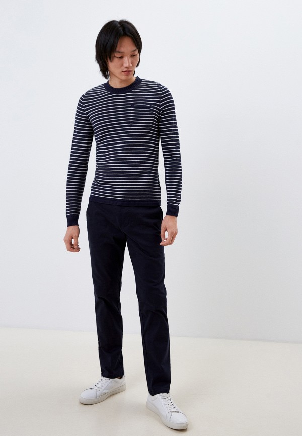 фото Брюки sisley