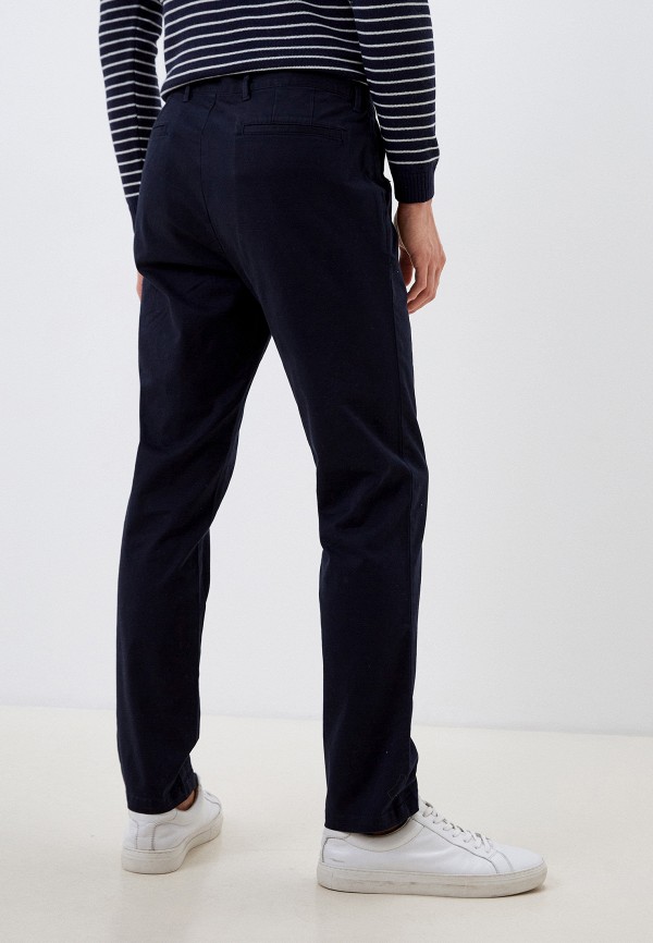 фото Брюки sisley