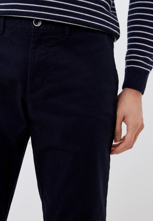 фото Брюки sisley