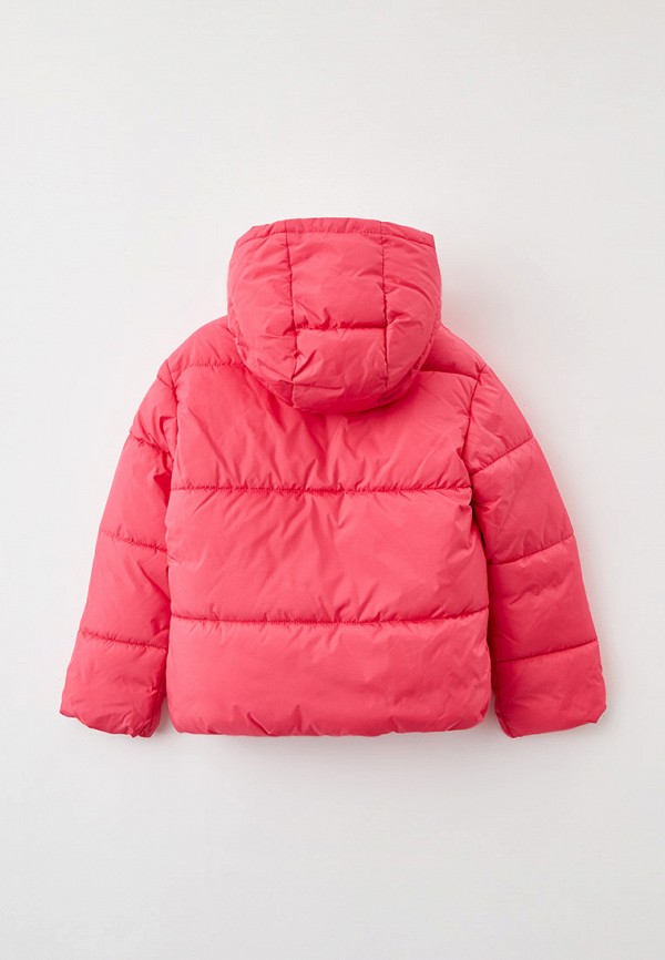 фото Куртка утепленная united colors of benetton