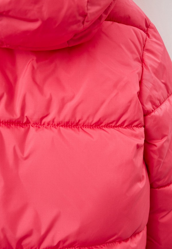 фото Куртка утепленная united colors of benetton