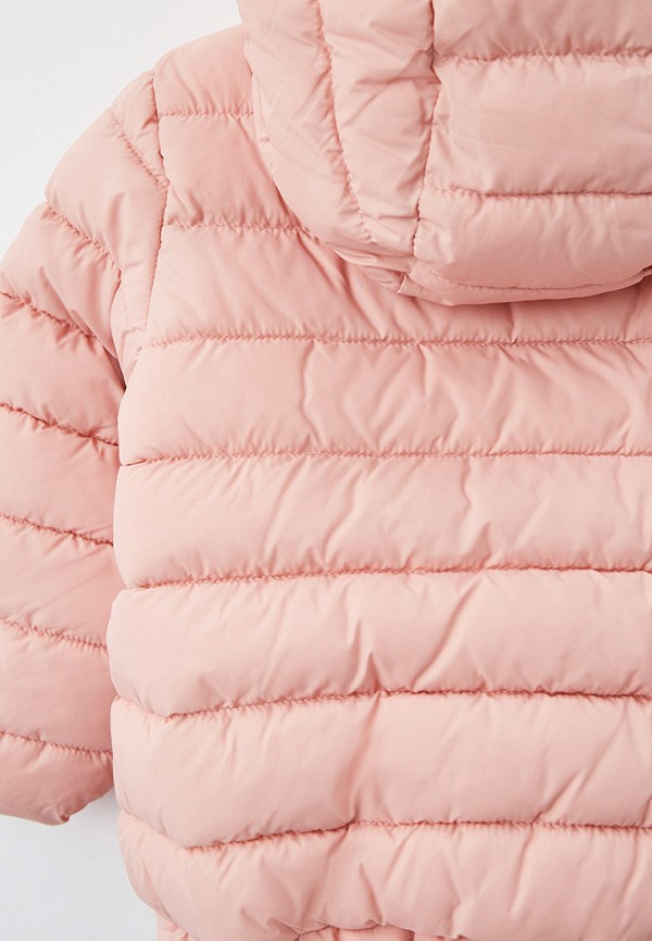 фото Куртка утепленная united colors of benetton