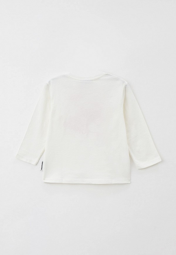 фото Лонгслив united colors of benetton