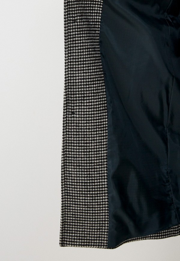 фото Пальто united colors of benetton