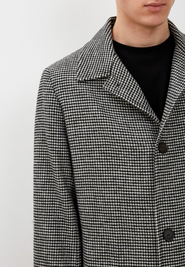 фото Пальто united colors of benetton